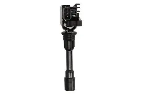 Автозапчасть ENGITECH ENT960019