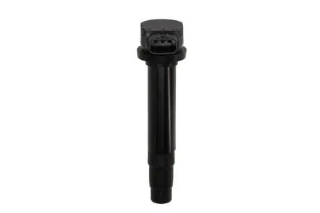 Автозапчасть ENGITECH ENT960020