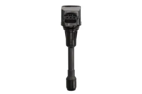 Автозапчасть ENGITECH ENT960021