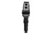 Котушка запалювання OPEL AGILA, CORSA B, CORSA C, CORSA D 1.0 11.96-12.10 ENGITECH ENT960024 (фото 2)