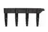 Котушка запалювання CITROEN C2, C3 I, C4, C4 I, PEUGEOT 1007, 206, 207, 307 1.4 10.03- ENGITECH ENT960027 (фото 1)
