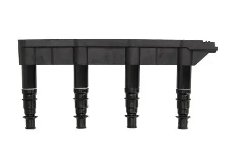 Котушка запалювання CITROEN C2, C3 I, C4, C4 I, PEUGEOT 1007, 206, 207, 307 1.4 10.03- ENGITECH ENT960027