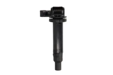 Котушка запалювання DAIHATSU CHARADE VIII, LEXUS ES, GS, GX, IS C, IS I, IS II, IS III, IS SPORTCROSS, LS, LX, RX, SC, SUBARU TREZIA, TOYOTA 4 RUNNER V, ALPHARD I, ALTEZZA 1.0-5.7ALK 09.96- ENGITECH ENT960029
