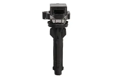 Автозапчасть ENGITECH ENT960030