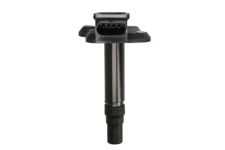 Автозапчасть ENGITECH ENT960032