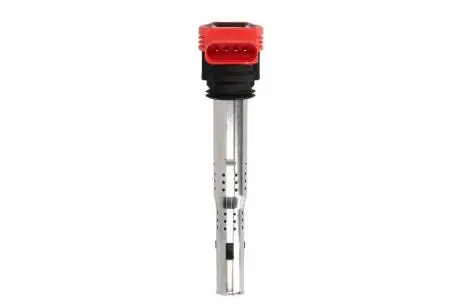 Автозапчасть ENGITECH ENT960034