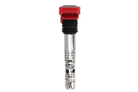 Автозапчасть ENGITECH ENT960036