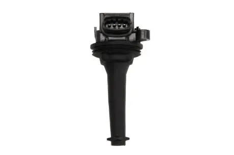 Автозапчасть ENGITECH ENT960039