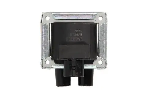Автозапчасть ENGITECH ENT960040