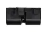 Катушка зажигания ENGITECH ENT960041 (фото 2)
