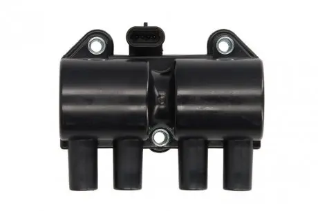 Катушка зажигания ENGITECH ENT960041