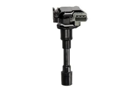 Автозапчасть ENGITECH ENT960043
