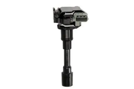 Автозапчасть ENGITECH ENT960043