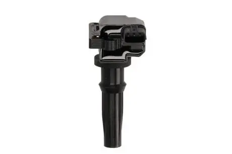Автозапчасть ENGITECH ENT960044