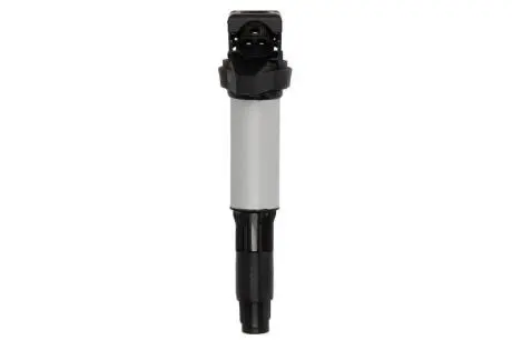 Автозапчасть ENGITECH ENT960045