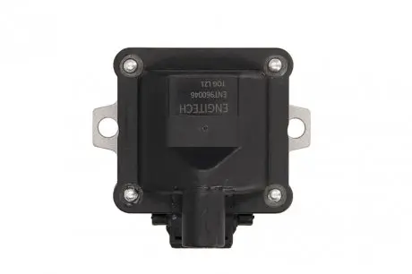 Котушка запалювання ENGITECH ENT960046