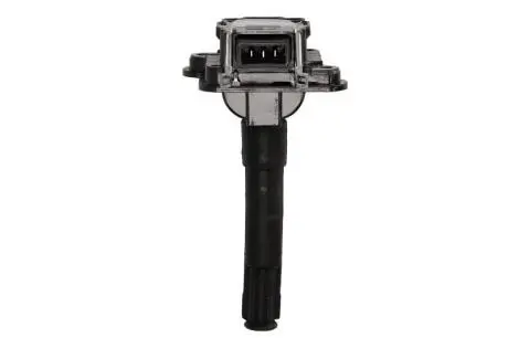 Автозапчасть ENGITECH ENT960047