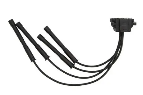Автозапчасть ENGITECH ENT960051
