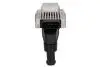 Котушка запалювання SEAT AROSA, SKODA FABIA I, FABIA I PRAKTIK, FELICIA I, OCTAVIA I, OCTAVIA II, VW LUPO I 1.0/1.3/1.4 10.94-05.06 ENGITECH ENT960054 (фото 2)