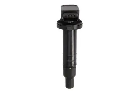 Котушка запалювання TOYOTA 4 RUNNER V, ALLION I, ALLION II, ALPHARD I, ALTEZZA, ALTEZZA GITA, AVENSIS VERSO, AYGO, BB I, BREVIS, CALDINA, CAMRY, CELICA, CELSIOR, CHASER, COROLLA 1.0-5.7ALK 09.96- ENGITECH ENT960055