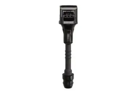 Котушка запалювання NISSAN AD, ALMERA II, ALMERA TINO, ALTIMA, AVENIR, CUBE, MAXIMA / MAXIMA QX V, PRIMERA, SENTRA V, TERRANO, TERRANO REGULUS, WINGROAD / AD 1.3-3.5 06.93- ENGITECH ENT960057