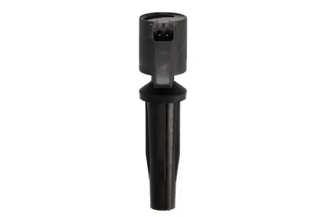 Автозапчасть ENGITECH ENT960060