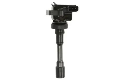 Автозапчасть ENGITECH ENT960062
