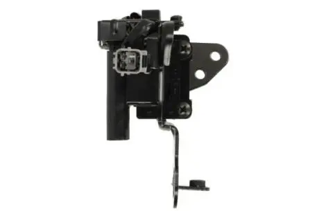 Автозапчасть ENGITECH ENT960063
