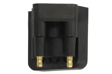 Автозапчасть ENGITECH ENT960069