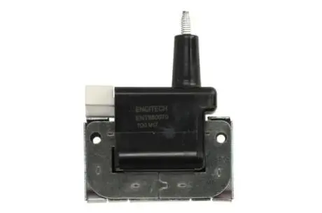 Автозапчасть ENGITECH ENT960070