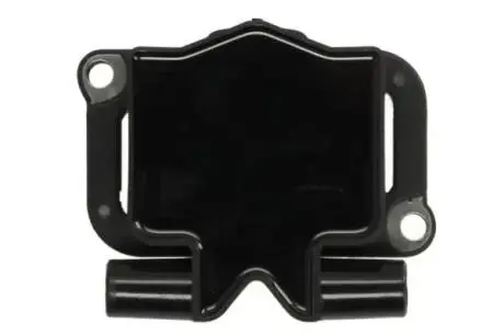 Автозапчасть ENGITECH ENT960079