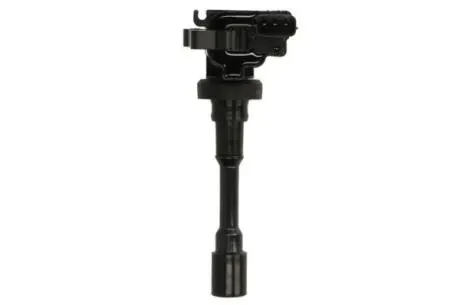 Автозапчасть ENGITECH ENT960082