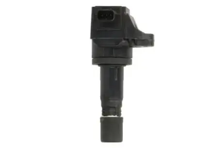 Автозапчасть ENGITECH ENT960083