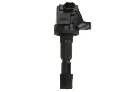 Автозапчасть ENGITECH ENT960084