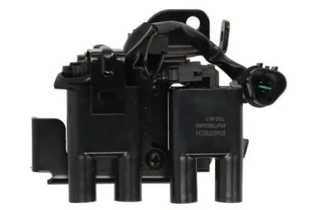 Автозапчасть ENGITECH ENT960085