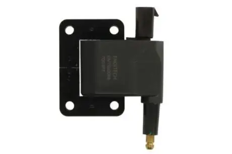 Автозапчасть ENGITECH ENT960088