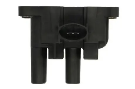 Автозапчасть ENGITECH ENT960090