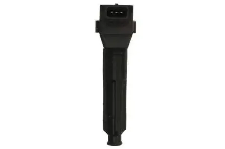 Автозапчасть ENGITECH ENT960096