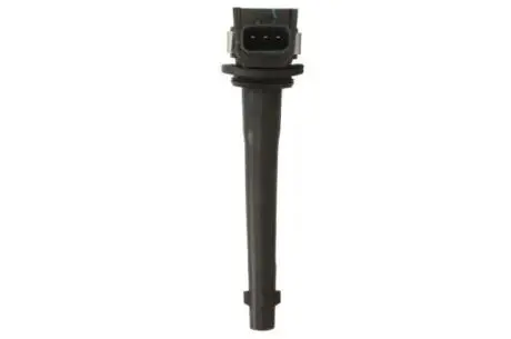 Автозапчасть ENGITECH ENT960099