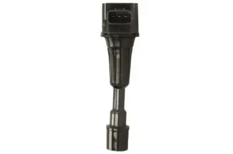 Автозапчасть ENGITECH ENT960102