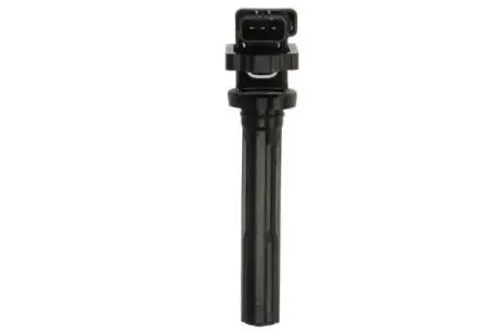 Автозапчасть ENGITECH ENT960103