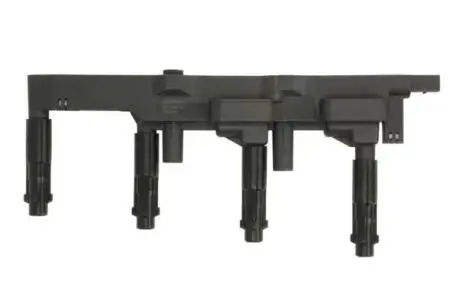 Автозапчасть ENGITECH ENT960104