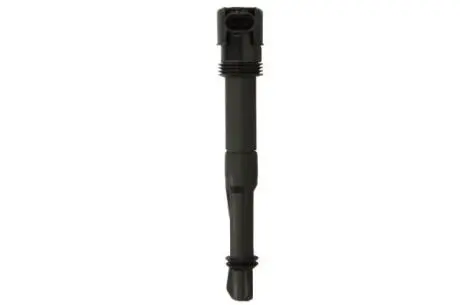 Автозапчасть ENGITECH ENT960108