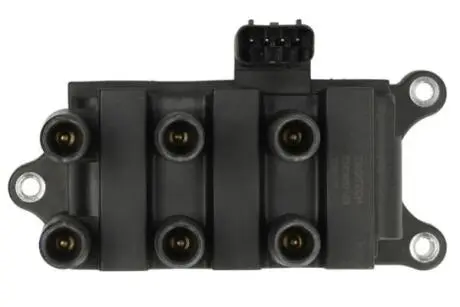Автозапчасть ENGITECH ENT960109