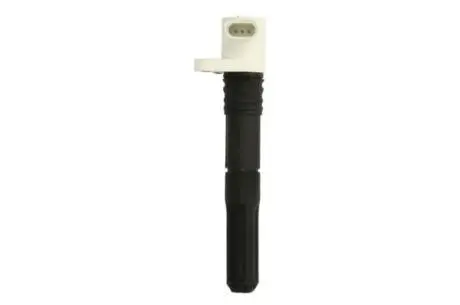 Автозапчасть ENGITECH ENT960110