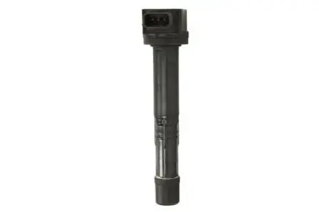 Автозапчасть ENGITECH ENT960115