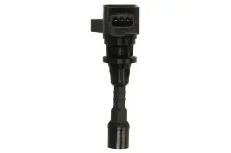 Автозапчасть ENGITECH ENT960116