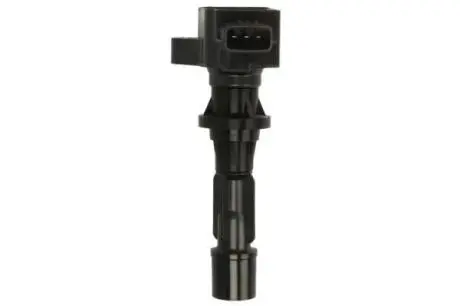 Автозапчасть ENGITECH ENT960117