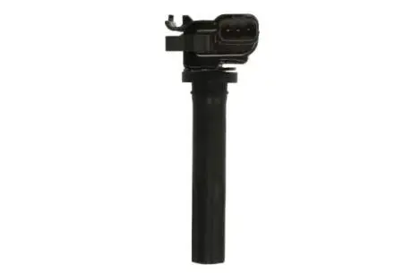 Автозапчасть ENGITECH ENT960118