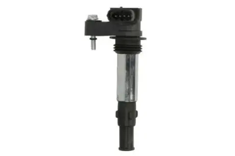 Автозапчасть ENGITECH ENT960119